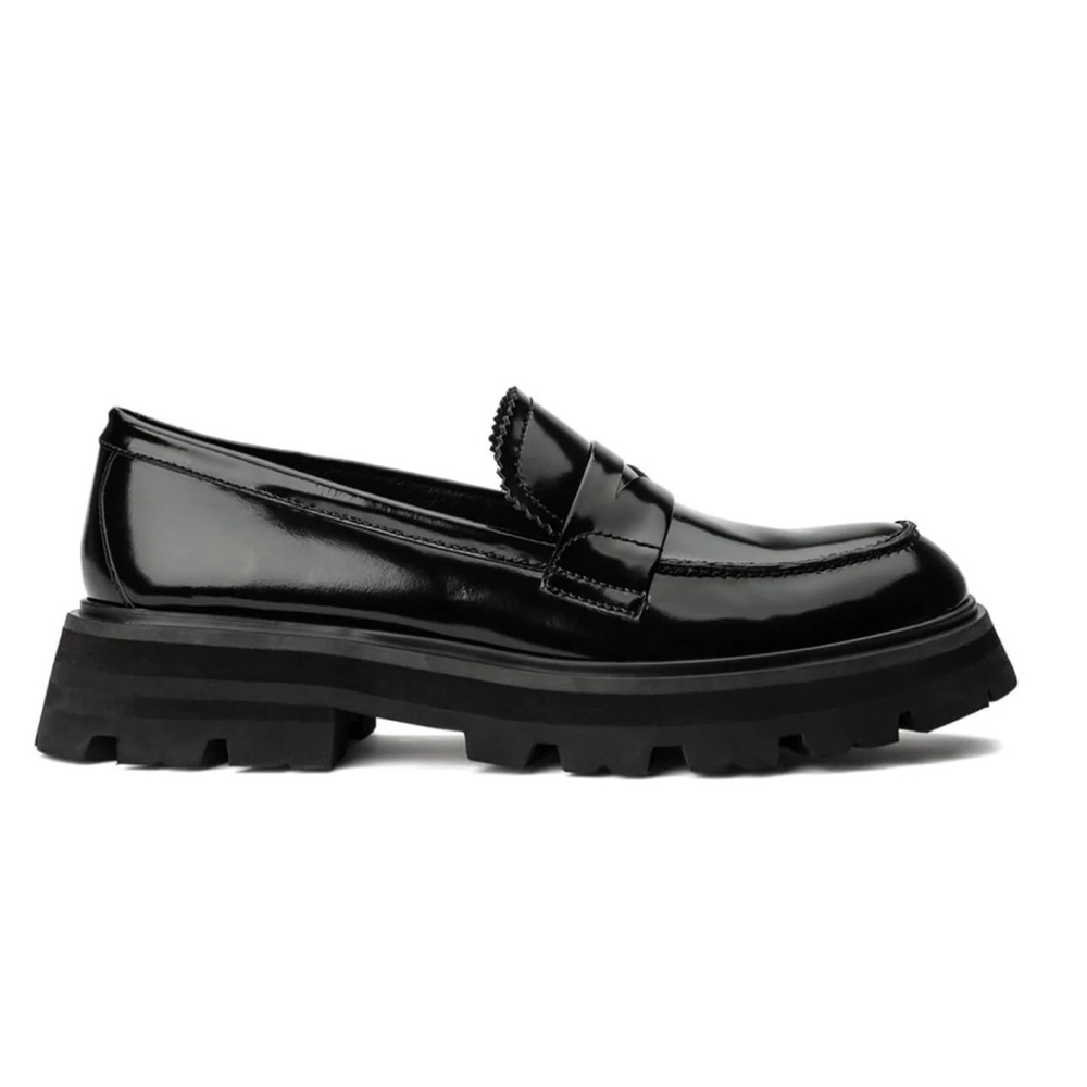 Tony Bianco Loafers